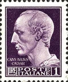 Colnect-1589-076-Effigy-of-Julius-Caesar.jpg