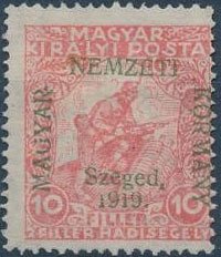 Colnect-942-985-Green-overprint--Magyar-Nemzeti-Korm%C3%A1ny-Szeged-1919-.jpg
