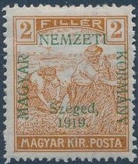 Colnect-942-990-Green-overprint--Magyar-Nemzeti-Korm%C3%A1ny-Szeged-1919-.jpg