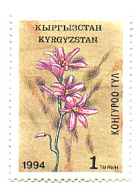 Stamp_of_Kyrgyzstan_029.jpg