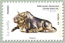 Colnect-1478-491-Buffalo-lying-gilt-bronze-Mus%C3%A9e-Guimet.jpg