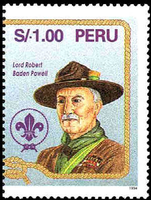 Colnect-1672-686-Scouting---Robert-Baden-Powell.jpg