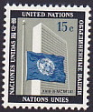 Colnect-677-216-Flag-and-UN-Building.jpg