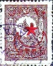 Colnect-1422-311-overprint--amp--surcharged-on-Internal-post-stamps-1901.jpg