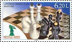Colnect-191-917-Chess-Championship-in-Mexico.jpg