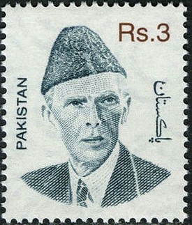 Colnect-2325-623-Mohammed-Ali-Jinnah.jpg