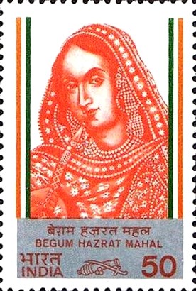 Colnect-2672-435-Begum-Hazrat-Mahal-1820-1879.jpg