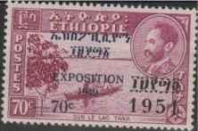 Colnect-3312-682-Emperor-Haile-Selassie-and-Views.jpg