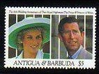 Colnect-3567-797-Charles-and-Diana.jpg