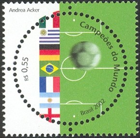 Colnect-572-748-World-Soccer-Champions-in-the-20th-Century.jpg