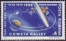 Colnect-744-515-Halley-s-Comet.jpg