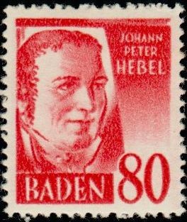 Colnect-838-305-Johann-Peter-Hebel.jpg