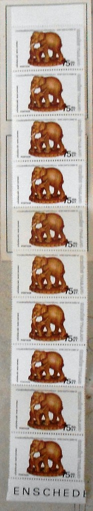 Colnect-943-307-Elephants-Booklet-x-10.jpg
