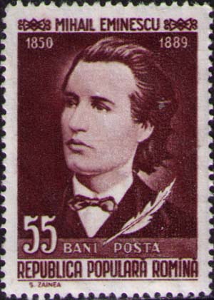 Stamp_1958_Mihai_Eminescu.jpg