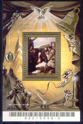 Colnect-1070-828-Christmas---The-Adoration-of-the-Shepherds.jpg