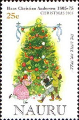 Colnect-1222-677-The-Christmas-Tree.jpg