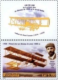 Colnect-1382-101-100-Years-since-the-first-flight-for-of-over-1000M.jpg