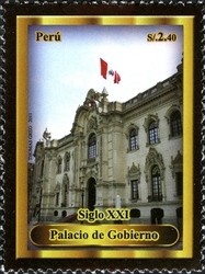 Colnect-1597-512-Palace-of-the-Government---XXI-century.jpg
