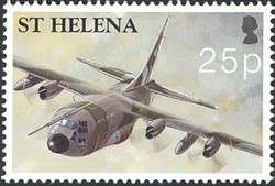 Colnect-1705-645-Lockheed-C-130-Hercules.jpg