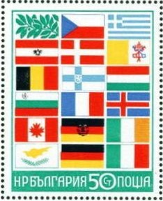 Colnect-1784-798-Flags-of-the-participating-Countries.jpg