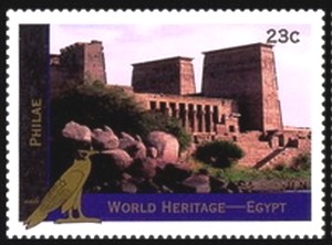 Colnect-2112-411-World-heritage-sites---Egypt.jpg