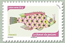 Colnect-2326-183-The-fumet-of-fish.jpg