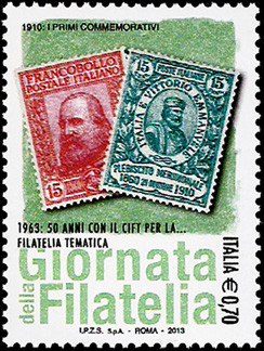 Colnect-2416-749-Thematic-Philately.jpg