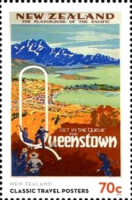 Colnect-2697-763-Get-in-the-Queue-for-Queenstown.jpg