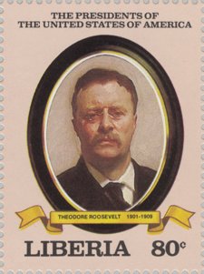Colnect-3494-339-Theodore-Roosevelt.jpg
