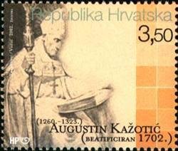 Colnect-355-541-300th-Anniversary-of-the-beatification-of-Augustin-Kazotic.jpg