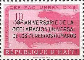 Colnect-3589-674-10th-anniv-of-The-Declaration-Of-Human-Rights.jpg