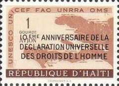 Colnect-3589-747-10th-anniv-of-The-Declaration-Of-Human-Rights.jpg