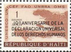 Colnect-3589-754-10th-anniv-of-The-Declaration-Of-Human-Rights.jpg