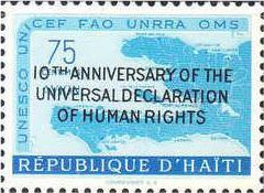 Colnect-3589-757-10th-anniv-of-The-Declaration-Of-Human-Rights.jpg