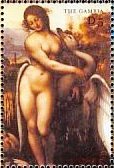 Colnect-4716-242-Leda-and-the-swan-by-Cesare-de-Sesto.jpg