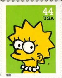 Colnect-521-771-The-Simpsons-Lisa.jpg