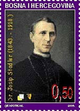 Colnect-535-998-160th-anniversary-of-the-birth-of-Archbishop-Josip-Stadler.jpg