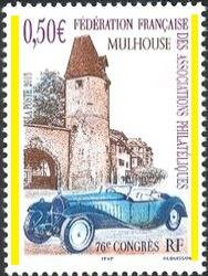 Colnect-5425-514-Mulhouse-Congress-of-the-French-Federation-of-Philatelic-As.jpg