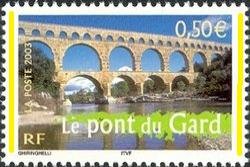 Colnect-5429-368-The-bridge-of-Gard.jpg