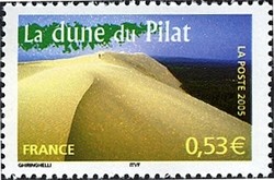Colnect-574-571-The-dune-of-Pilat.jpg