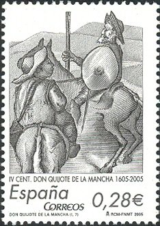 Colnect-584-007-IV-Centenary-of-the-publication-of--Don-Quixote-.jpg