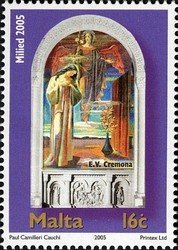 Colnect-618-373--The-Annunciation-.jpg