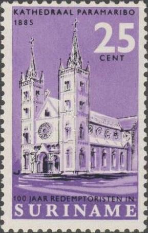 Colnect-994-006-Cathedral-Paramaribo.jpg