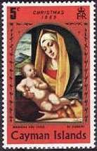 Colnect-1110-950-The-Virgin-and-Child-about-1483-Alvise-Vivarini.jpg