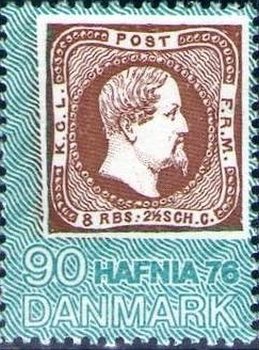 Colnect-1988-534-Stamp-Exhibition---Hafnia---76--.jpg