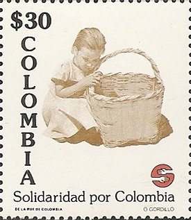 Colnect-2165-926-Child-with-Basket.jpg