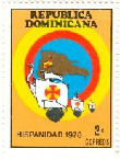 Colnect-3115-492-Hispanidad-1978.jpg