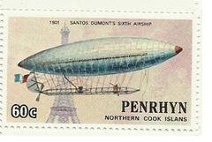 Colnect-3938-827-Airship-by-Santos-Dumont.jpg