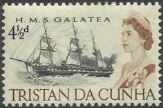 Colnect-1965-914-HMS-Galatea-1867.jpg