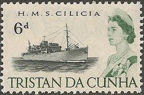 Colnect-1965-915-HMS-Cilicia-1942.jpg